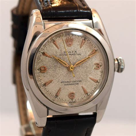 vintage rolex watch for sale|1940 rolex watches for sale.